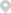 []华亿辰(景县分公司)